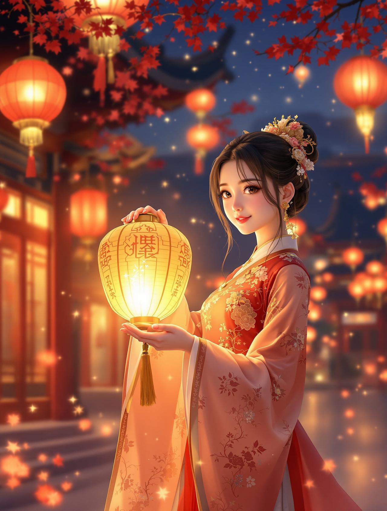 漫剧工厂官网 - 穿越古代当社畜
